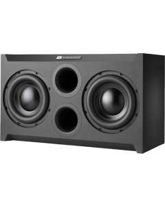 JBL Synthesis SSW-2 Passive subwoofer Front