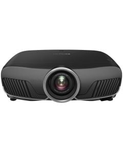 Epson EH-TW9400 Projector | 4K | HDR | On Demo | Pure Theatre