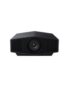 Sony VPL-XW5000ES Black Home Cinema Projector
