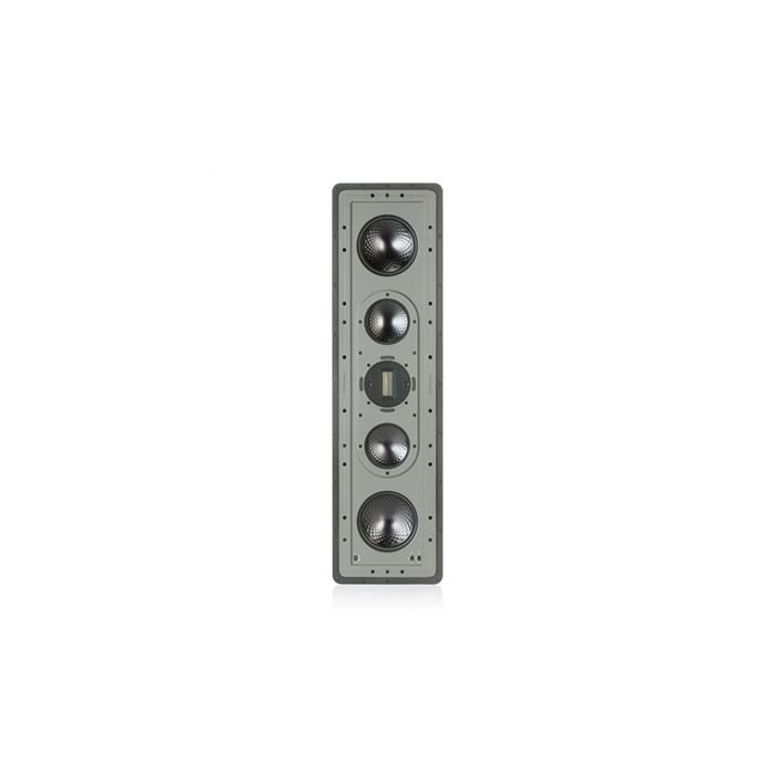 Monitor Audio CP-IW460X In-Wall Speaker (single)