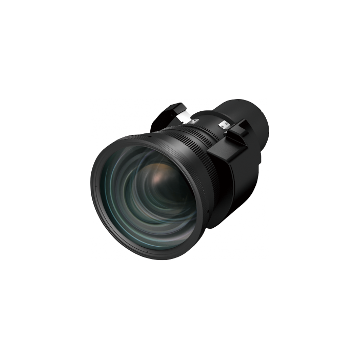 Epson ELP-LU04 Short Throw Zoom Lens