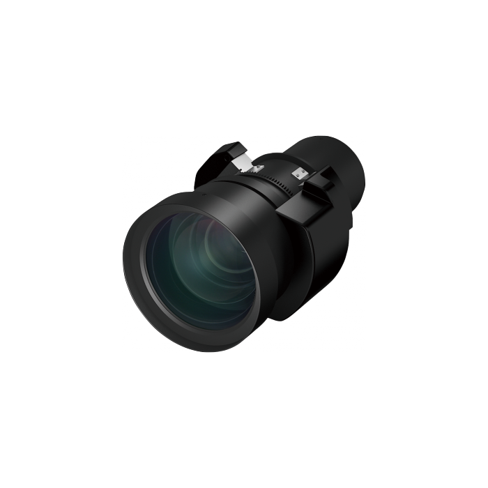 Epson ELP-LW06 Wide Throw Zoom Lens
