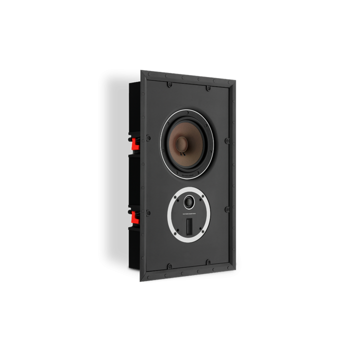 DALI PHANTOM S-80 In-Wall Speaker