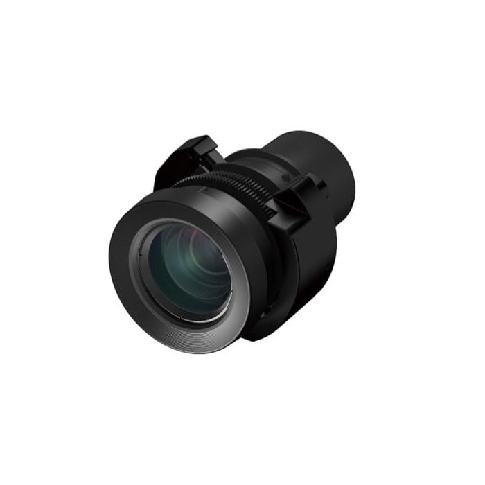 Epson ELP-LM08 Middle-Throw Zoom Lens