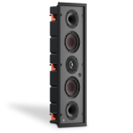 Dali Phantom M-250 In-Wall Speaker