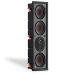 Dali Phantom M-375 LCR In-Wall Speaker
