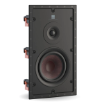 DALI PHANTOM H-60 R In-Wall Speaker | Each 