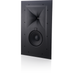 JBL Synthesis SCL-4 In-Wall Speaker