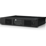 JBL Synthesis SDA-8300 8-Channel Power Amplifier
