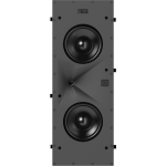 JBL Synthesis SCL-7 In-Wall Speaker