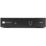 JBL Synthesis SDA-1700 2-Channel Subwoofer Amplifier 