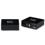 REL HT-Air Wireless Transmitter MK2