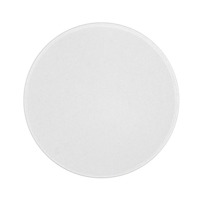 Monitor Audio C165 In-Ceiling Speaker