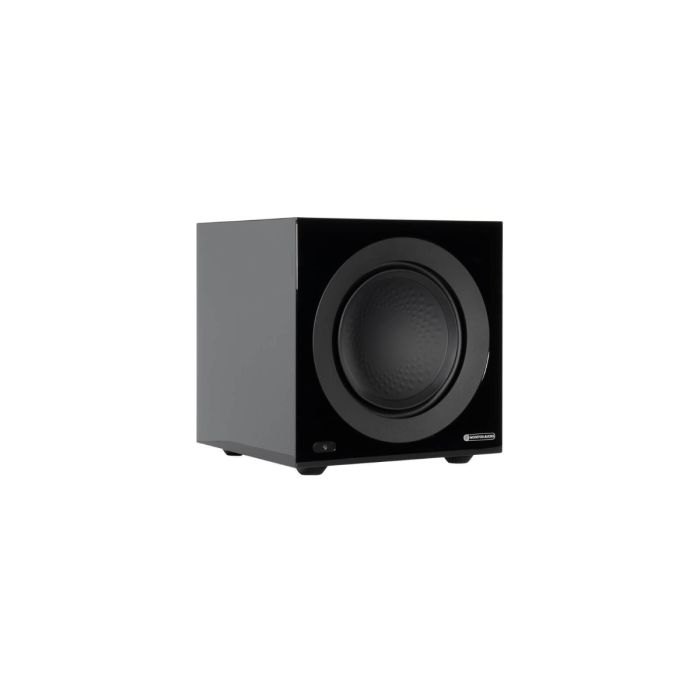 Anthra W10 Subwoofer