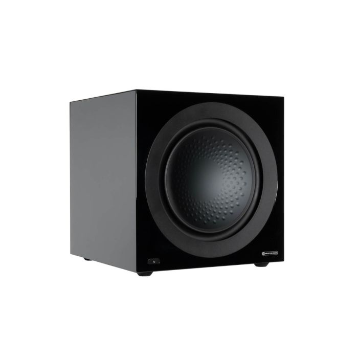 Monitor Audio Anthra w15 Subwoofer