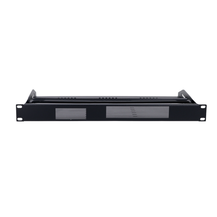 Mac Mini & Apple TV 4K (Gen 3) Rack Mount