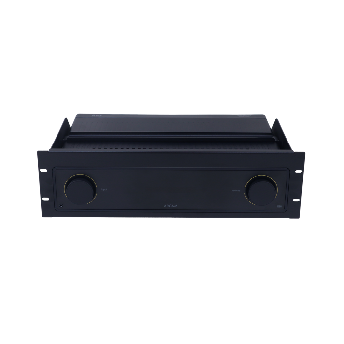 Rack Mount for Arcam A15