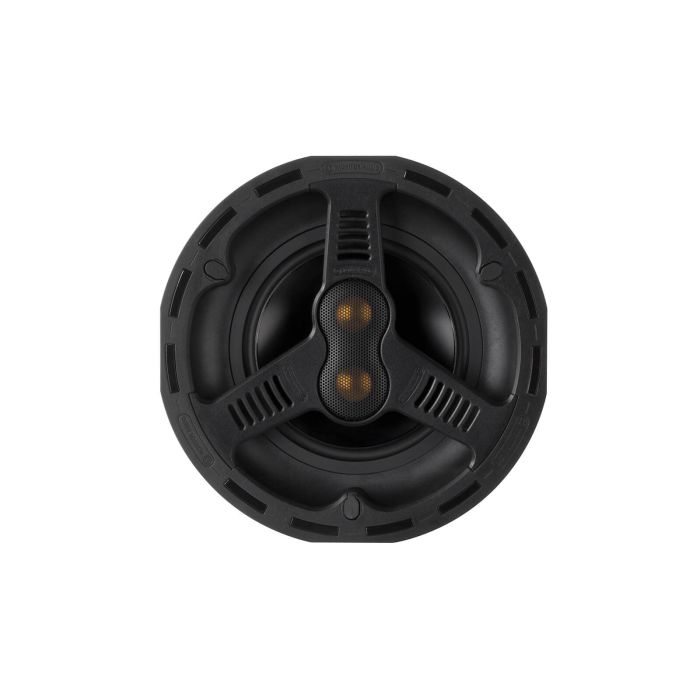 Monitor Audio AWC265-T2
