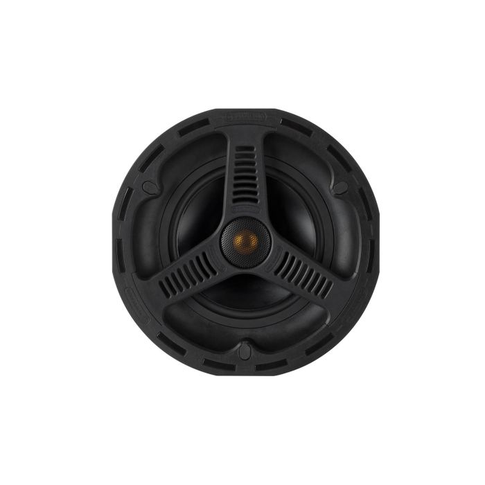 Monitor Audio AWC-265 