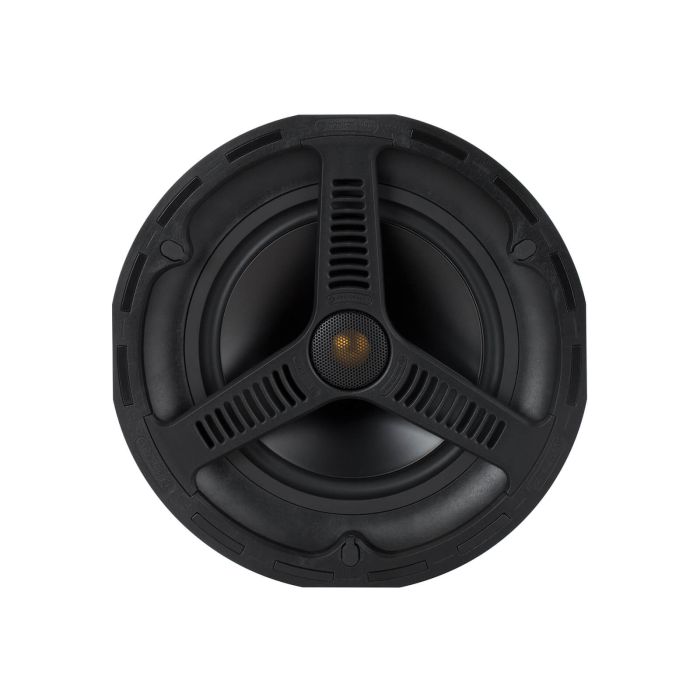 Monitor Audio AWC280