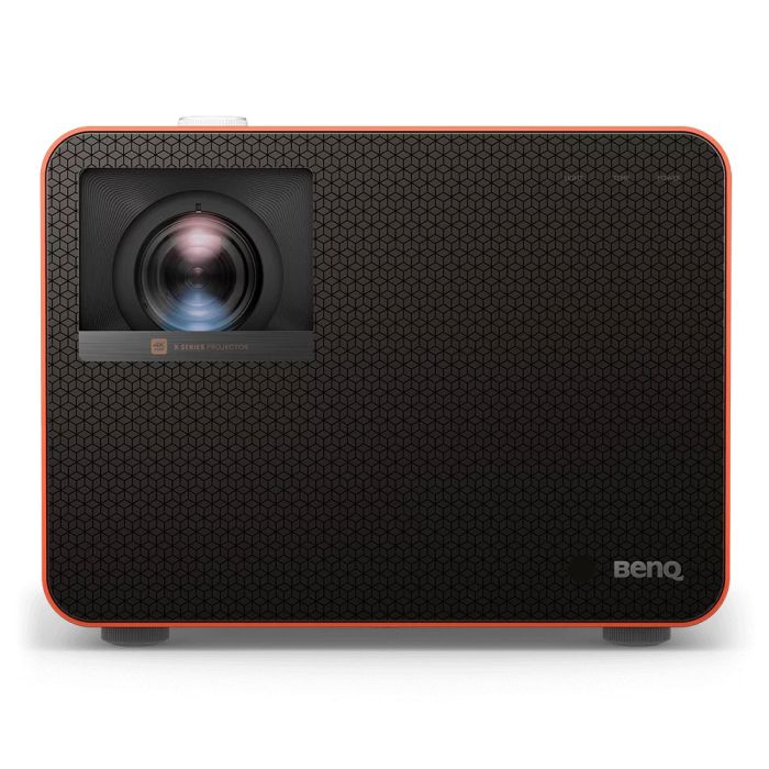 BenQ X3100i Gaming Projector