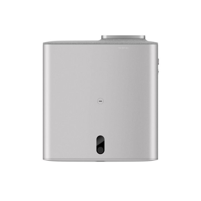 BenQ TK705i Projector top