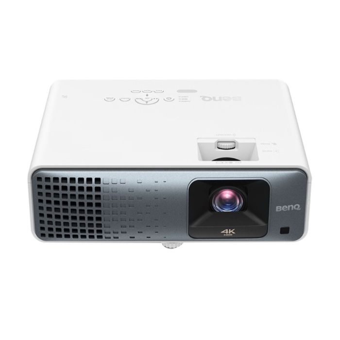 BenQ TK710 Projector