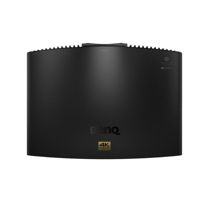 BenQ W5850 4K Laser Projector