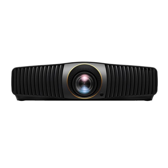 BenQ W5850 4K Laser Projector