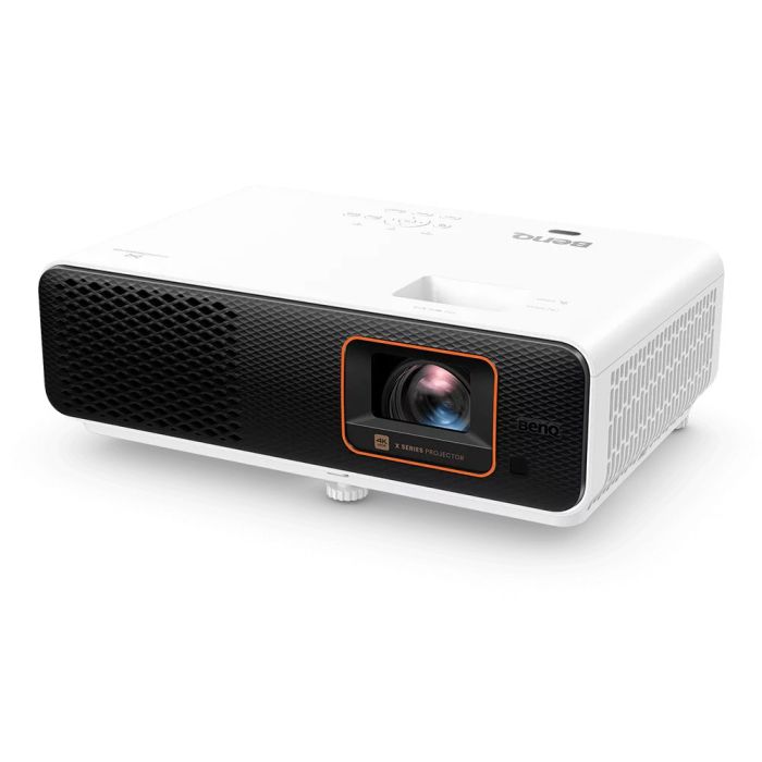BenQ X500i 4K HDR 4LED Gaming Projector
