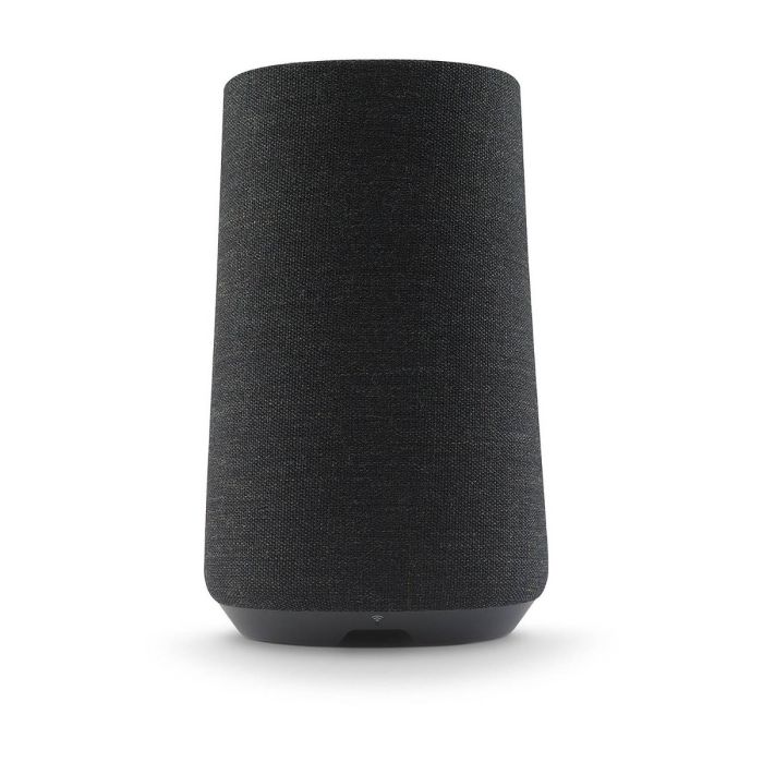 Harman Kardon Citation 100 Black Back