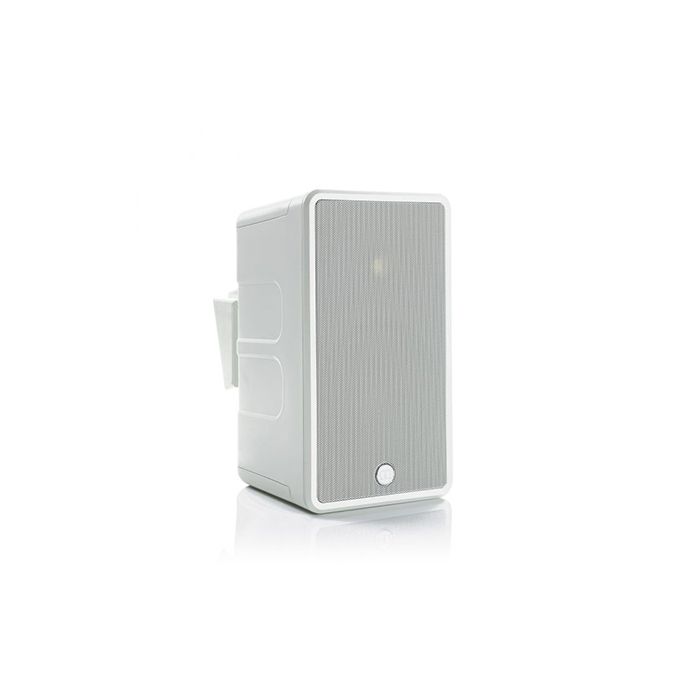 Monitor Audio Climate 60 Outdoor Speakers (pair)