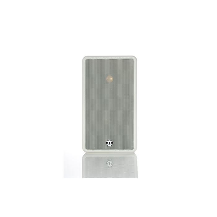 Monitor Audio Climate 60 Outdoor Speakers (pair)