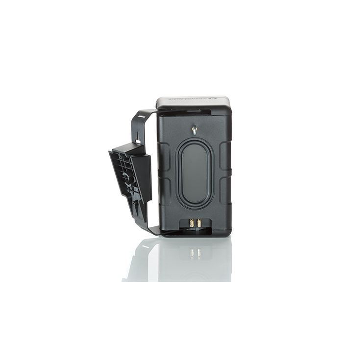 Monitor Audio Climate 60 Outdoor Speakers (pair)