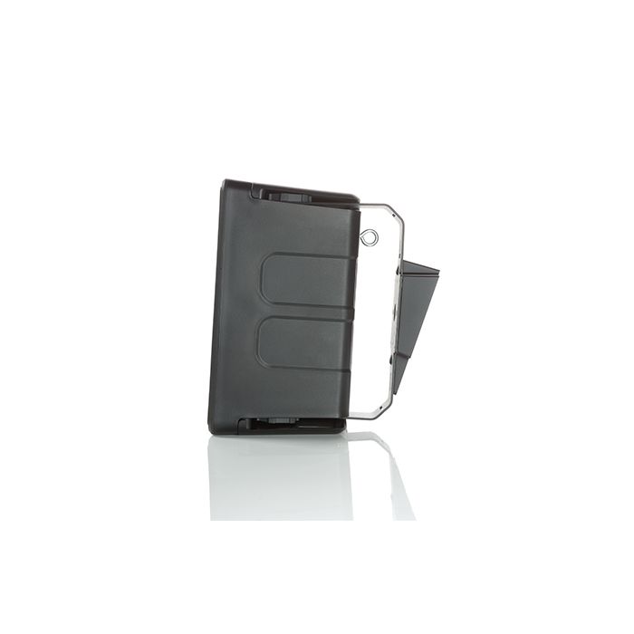 Monitor Audio Climate 60 Outdoor Speakers (pair)