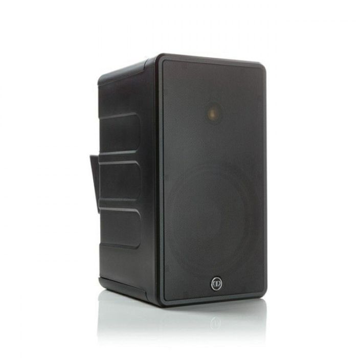 Monitor Audio Climate 80