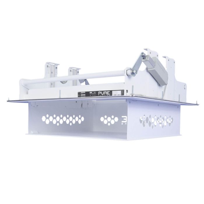 Pure Theatre CR50 Projector Lift