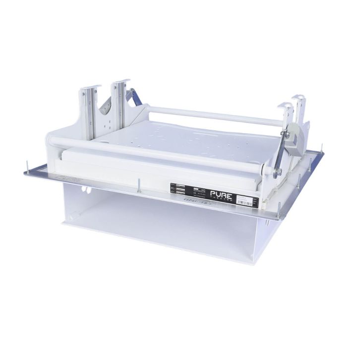 Pure Theatre CR50 Projector Lift