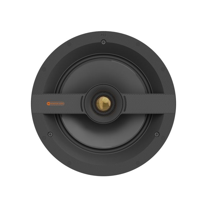 Creator Series C1L In-Ceiling Speaker - Front