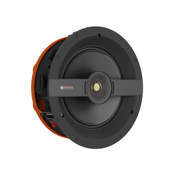 Creator Series C1L In-Ceiling Speaker - Front Angle