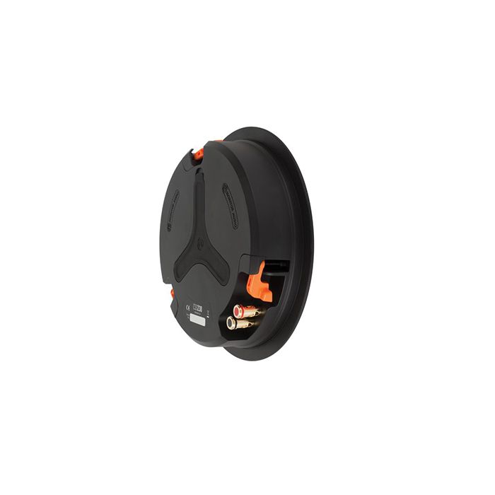 Monitor Audio CSS230 side
