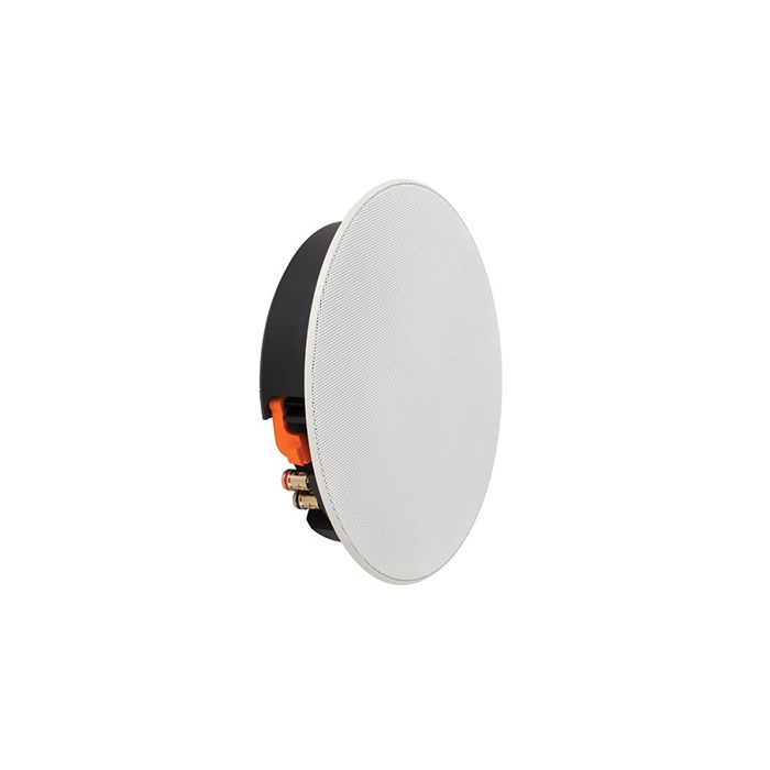 Monitor Audio CSS230 WITH GRILLE