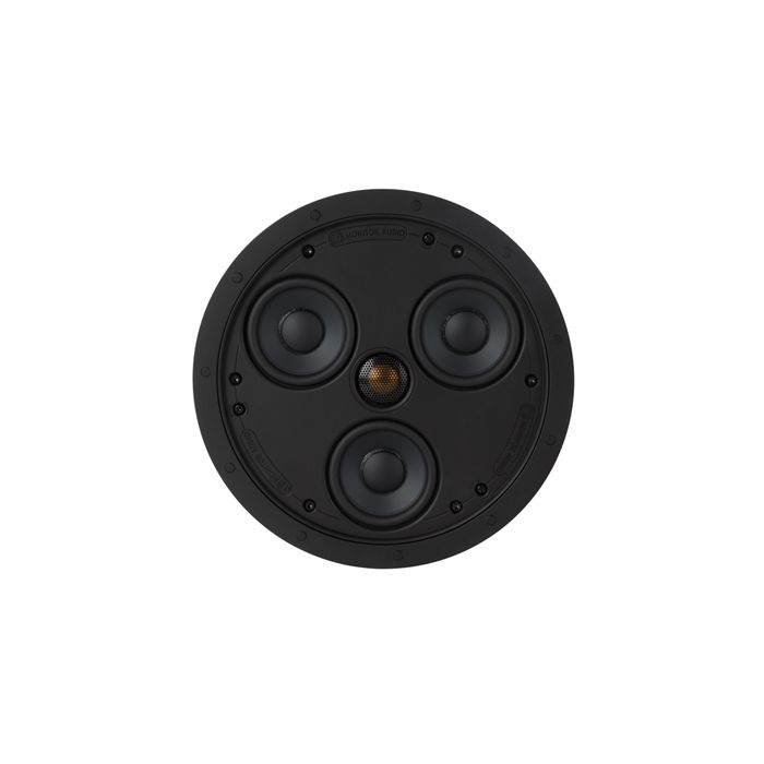 Monitor Audio CSS230 front