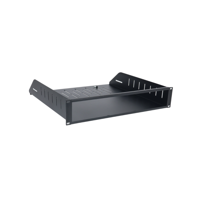 Pure Theatre 2U Rack Mount for Dahau NVR5432