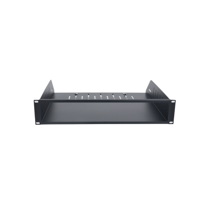 Pure Theatre 2U Rack Mount for Dahau NVR5432