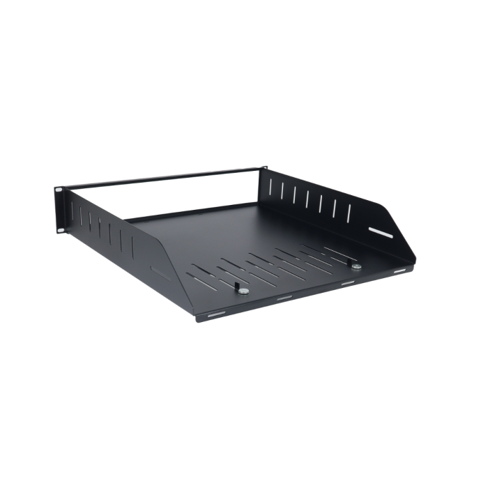 Pure Theatre 2U Rack Mount for Dahau NVR5432