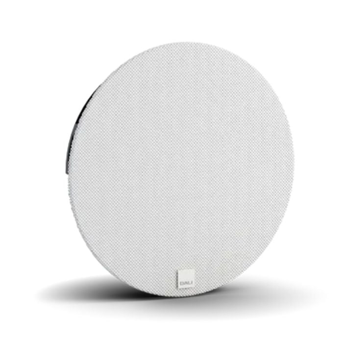 Dali Phantom K-60 LP In-Ceiling Speaker
