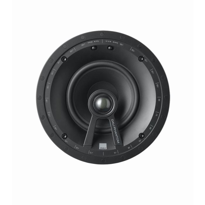 DALI PHANTOM E-50 In-Ceiling Speaker Woofer