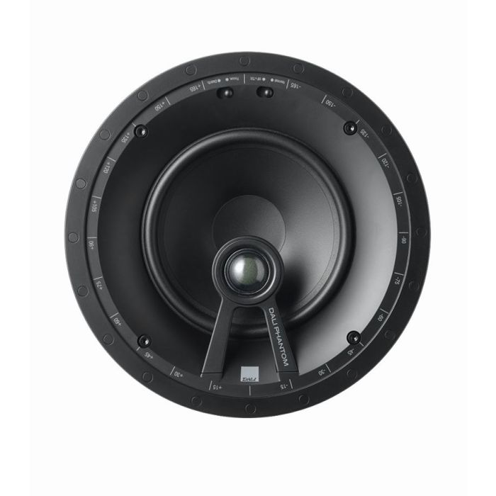 DALI PHANTOM E-60 In-Ceiling Speaker Woofer