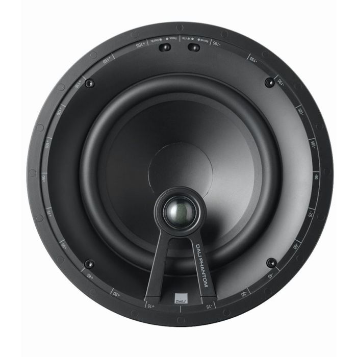 DALI PHANTOM E-80 In-Ceiling Speaker Woofer